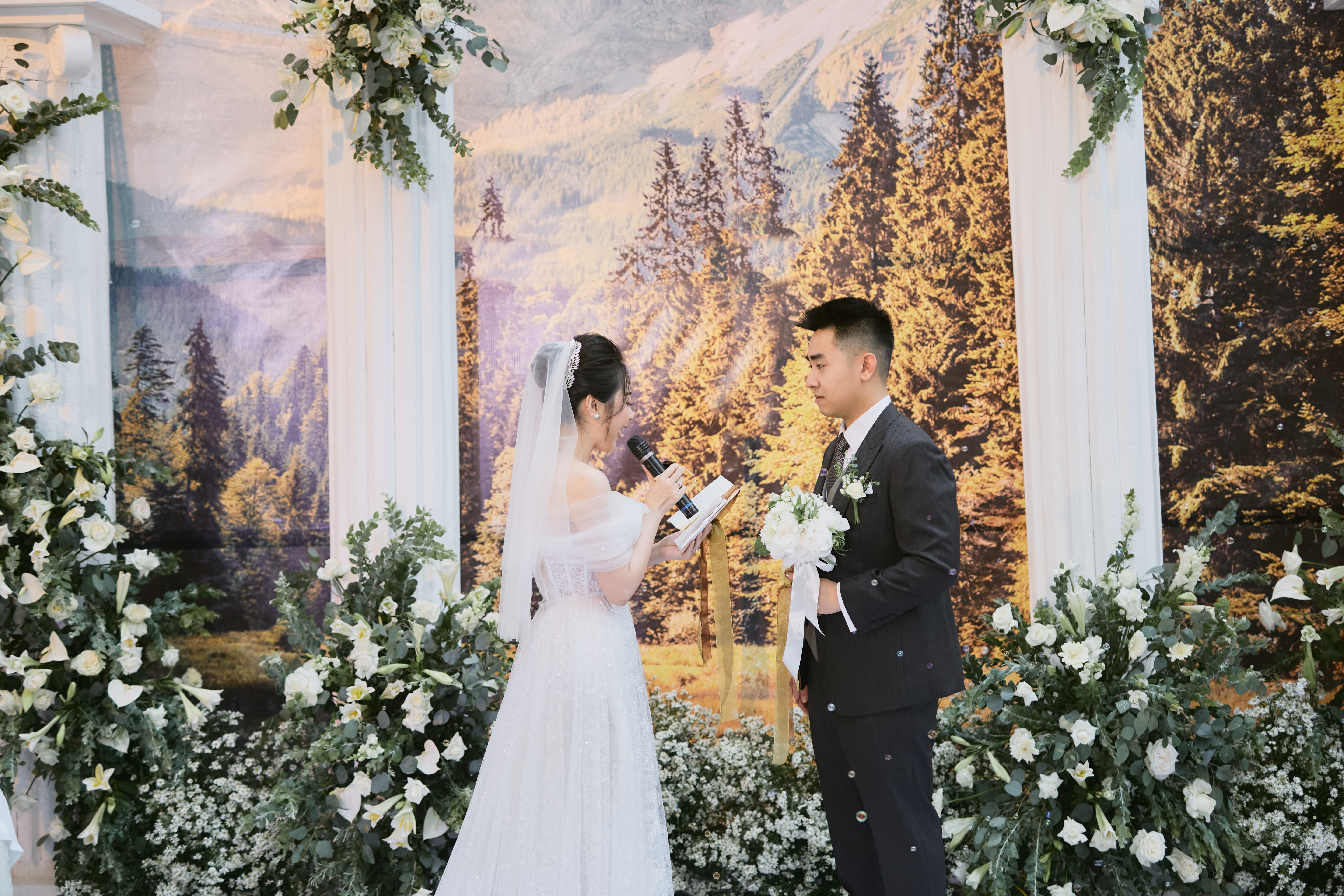 ivy_phuong_nguyen_wedding_planner